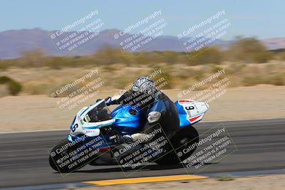 media/Apr-01-2023-2WTD (Sat) [[9aaf6867f7]]/A Group/Session 4 (Turn 6 Inside)/
